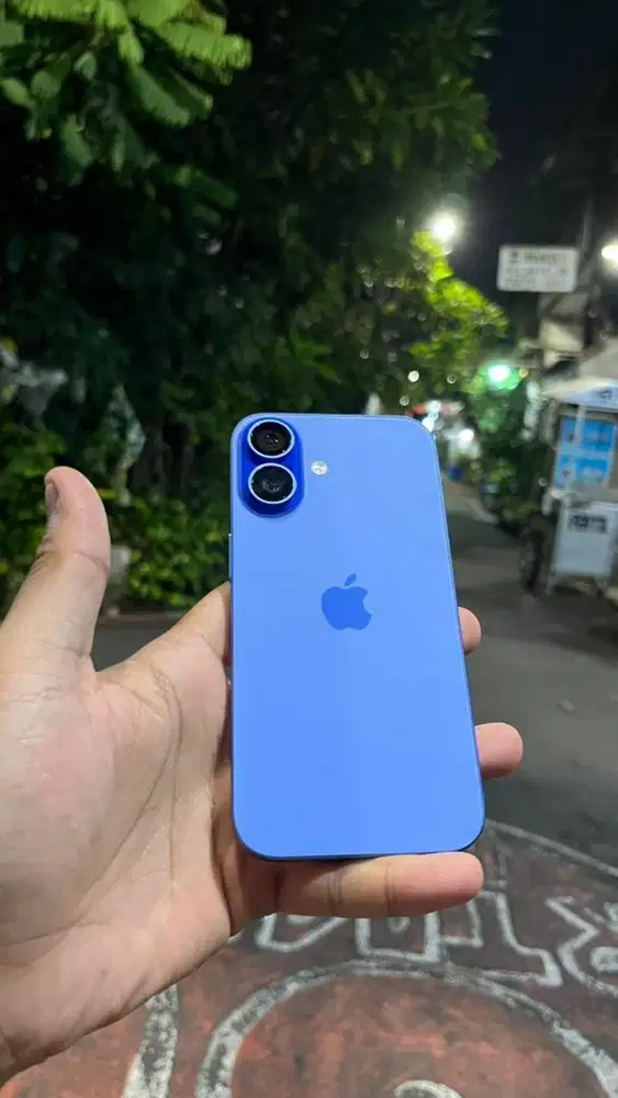 ip 16 ibox on september