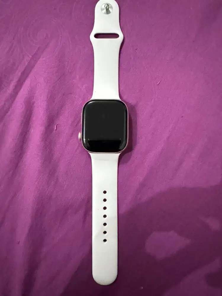 DIJUAL Apple Watch Series 11 – 46 mm