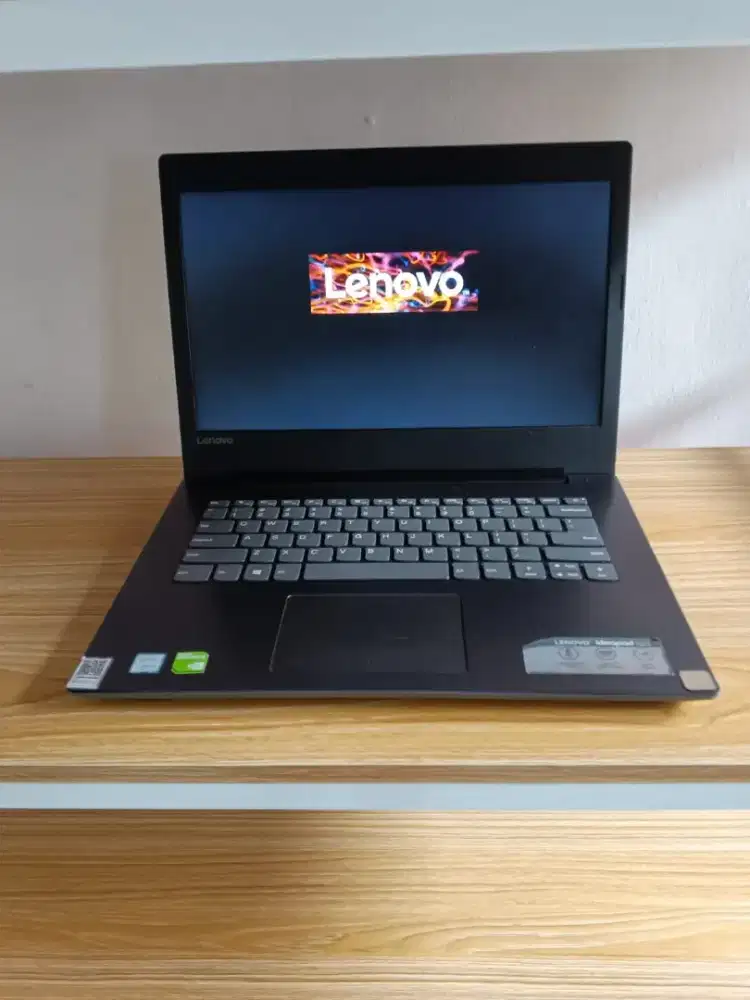 Laptop Lenovo Ideapad Core i5