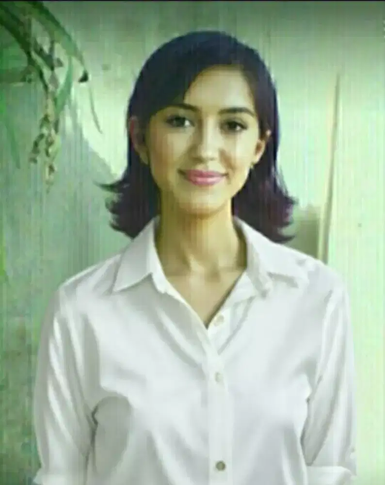 Available housemaid, babysitter, nurse, caregivers and more