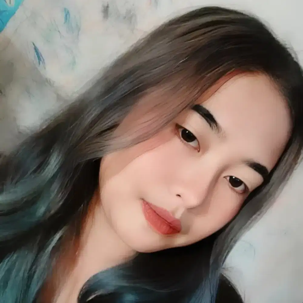 Cari kerja daerah Pulogebang