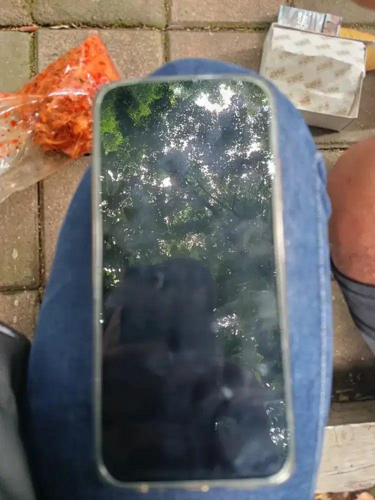 Redmi 15C ram 8+8 memory 256gb