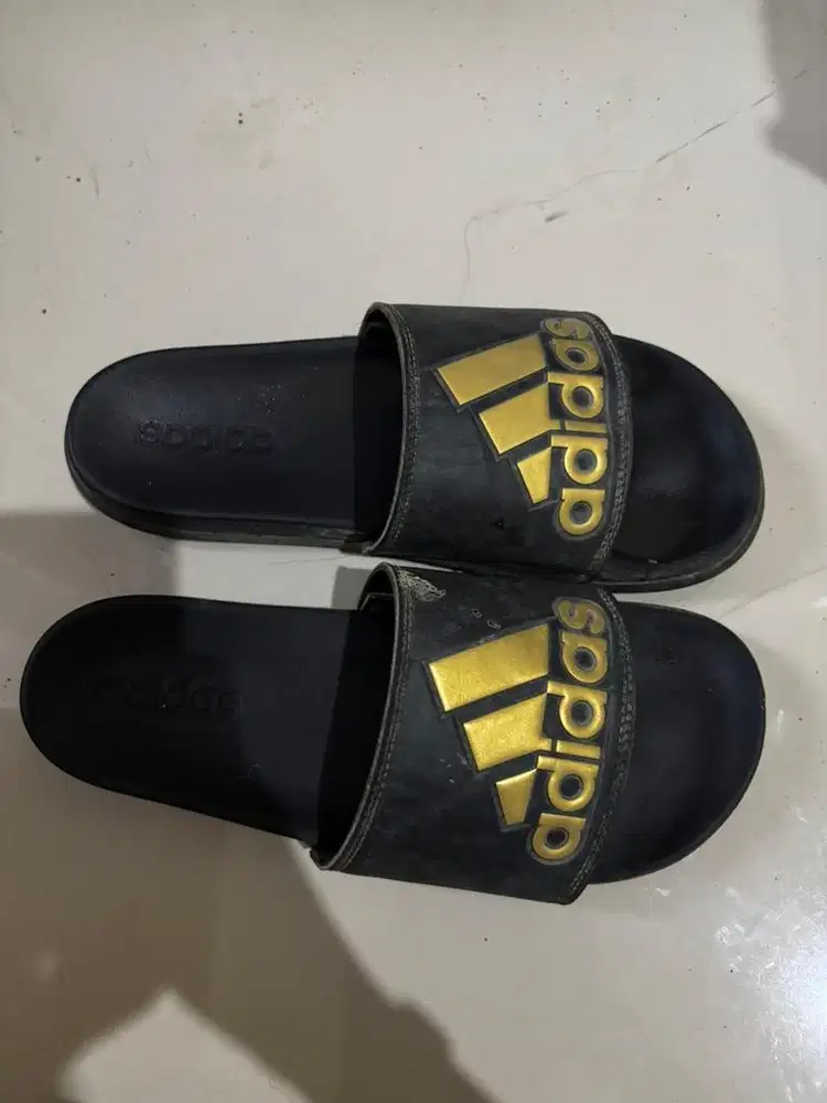For sale sandal adidas man original