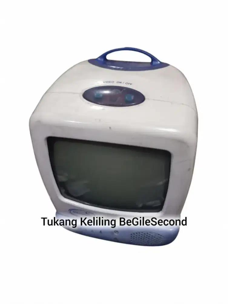 Summer Baca deskripsi ya