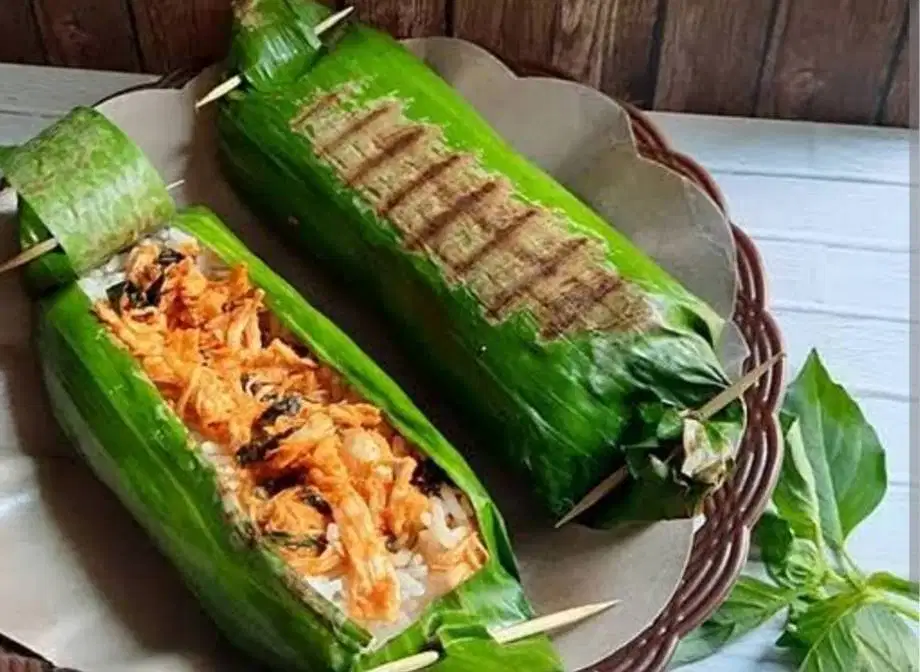 Dicari Chef/Koki Masak Wanita usia 20-30th