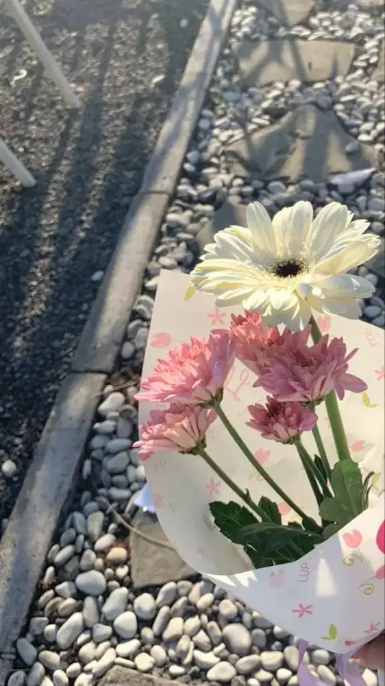 cari pekerjaan untuk part time