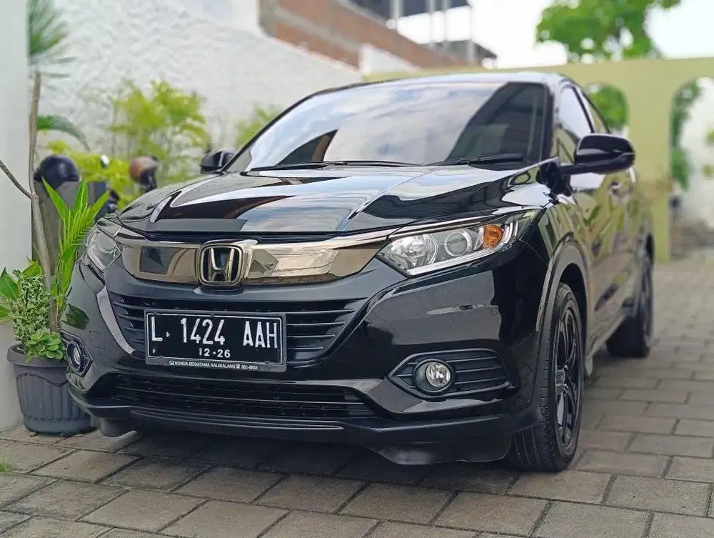 hrv e 2021 tgn1 km49rb pajak baru