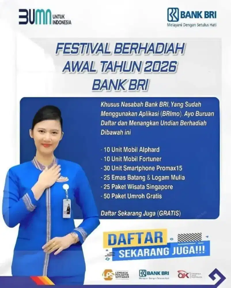 Daftar xcc.fast04.web.id