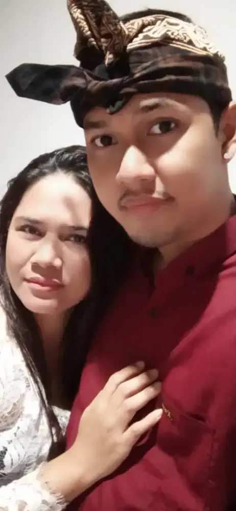 Driver Ojol / mencari pekerjaan