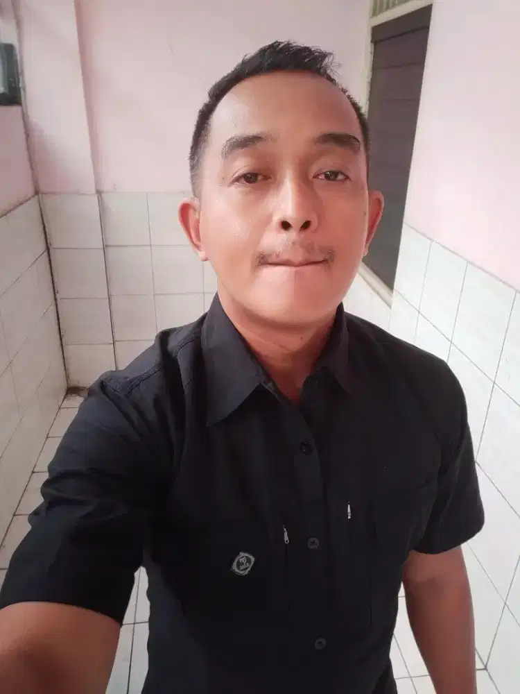 Mencari Pekerjaan Driver