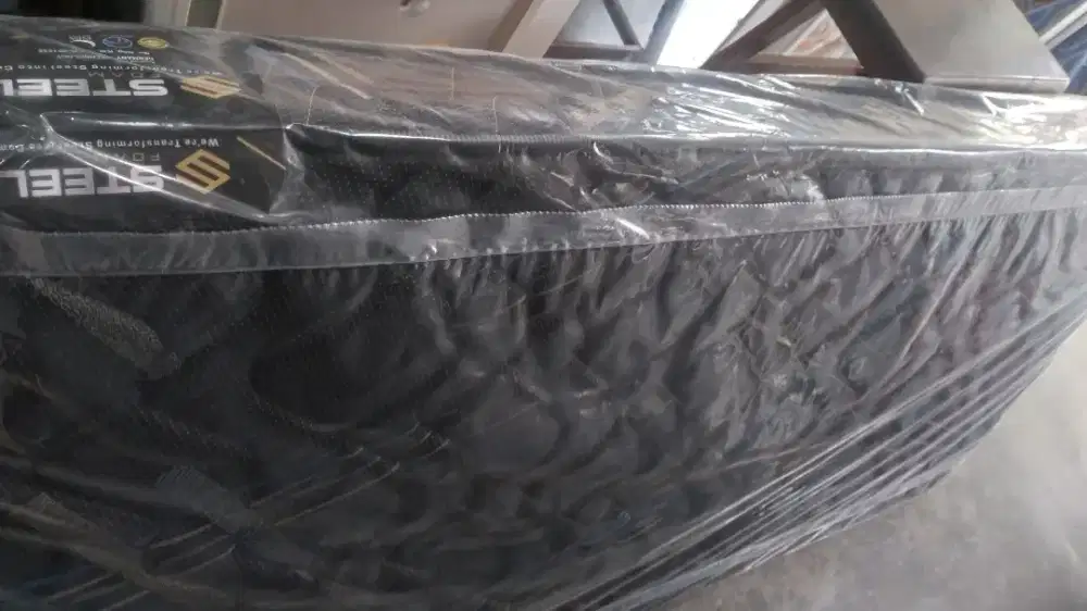 PROMO TILAm STELL OCEAN  3K 90X190 KWALITAS  AWET TAHAN LAMA