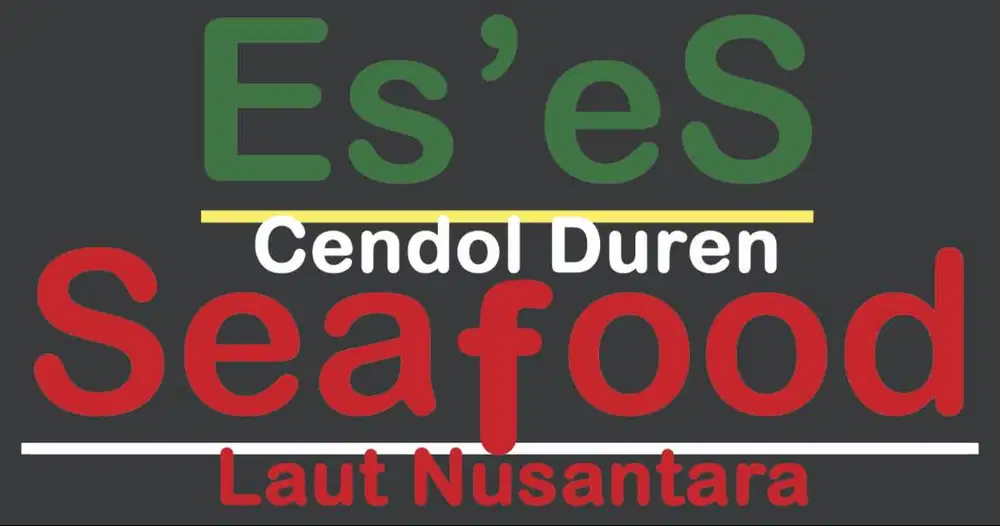 Freelance Content Creator