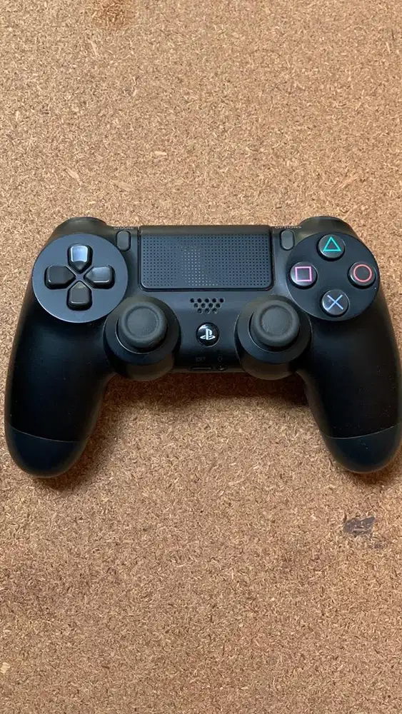 Stik ps 4 ori mesin murah