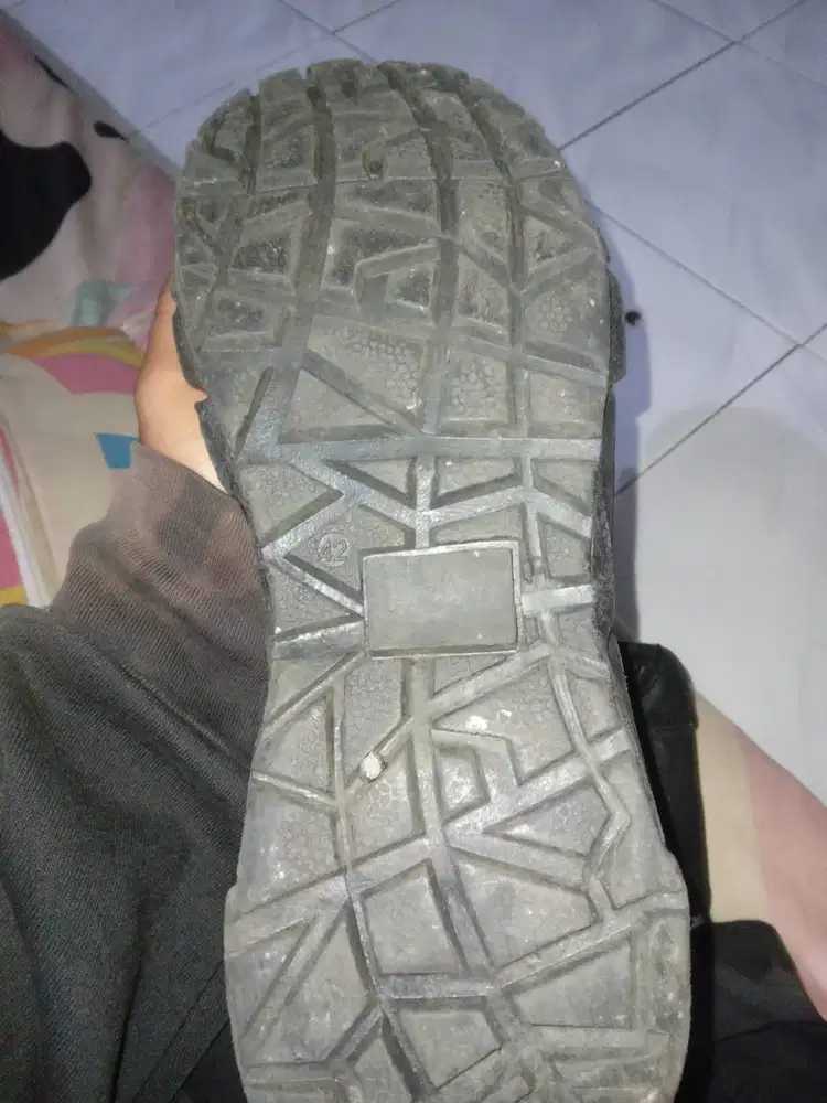 Sepadu pdl tali puter