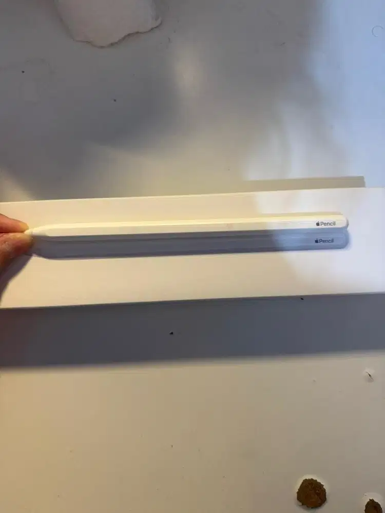 apple pencil gen 2