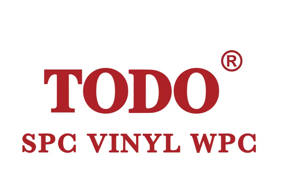 dicari lowongan kerja bagian sales marketing lapangan