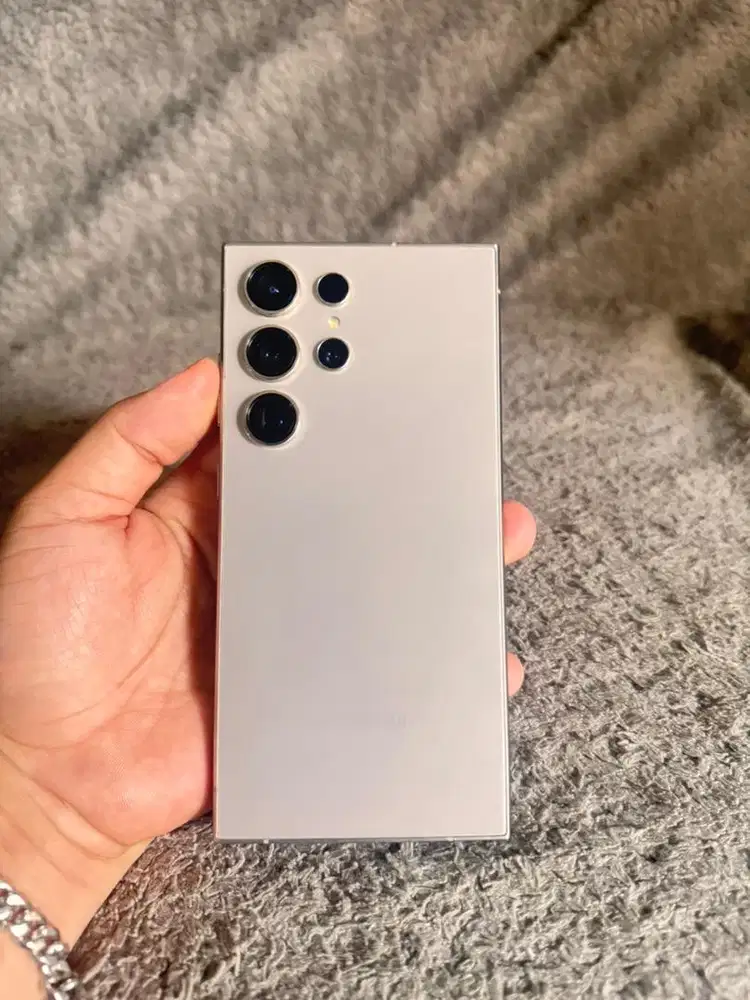SAMSUNG S24ULTRA 12/256 SEIN