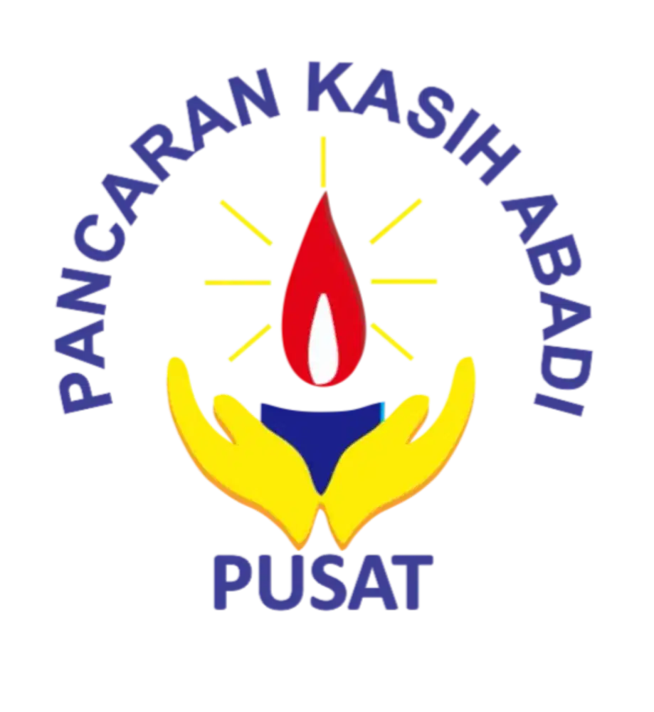 Lowongan kerja ART serabutan