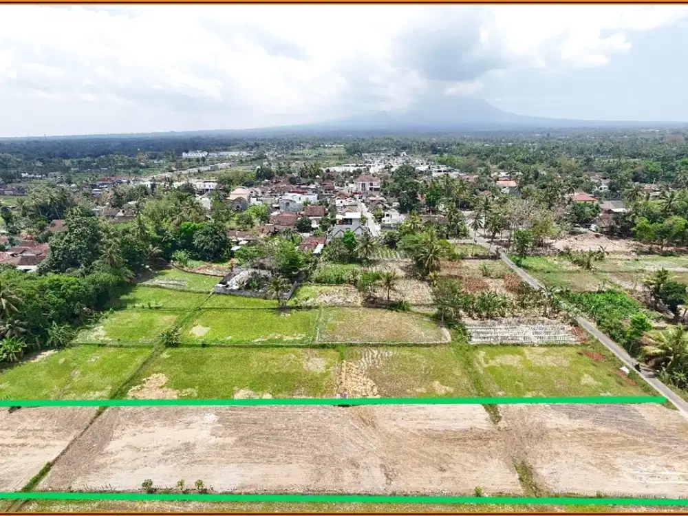 Siap Akad Notaris Dekat Kampus UII Lokasi Strategis