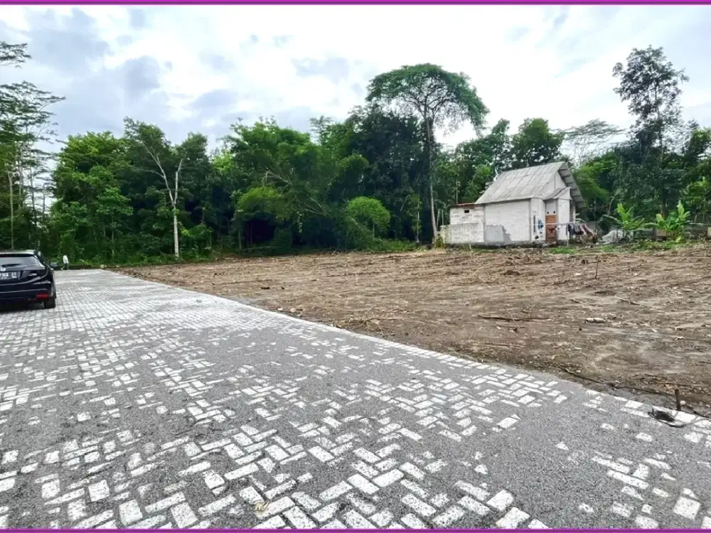 Siap Akad Notaris Tanah Ngaglik Sleman di Jl. Kaliurang KM.12