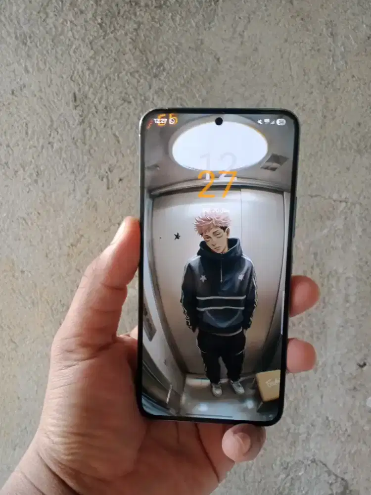 SAMSUNG S22 SEIN 8/128GB