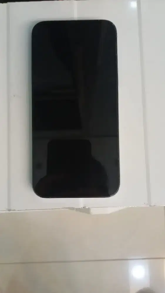 Iphone 13 promex 256gb