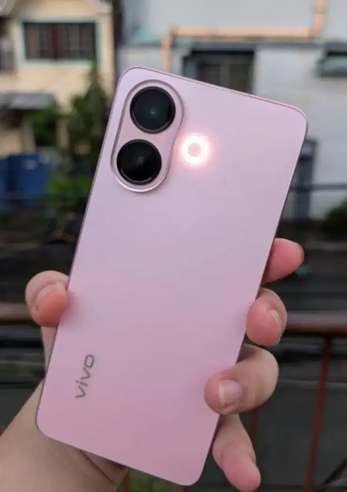 READY VIVO V60 LITE KREDIT DP 0%