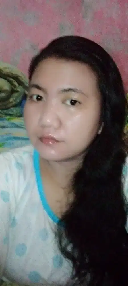 tenaga kerja serabutan