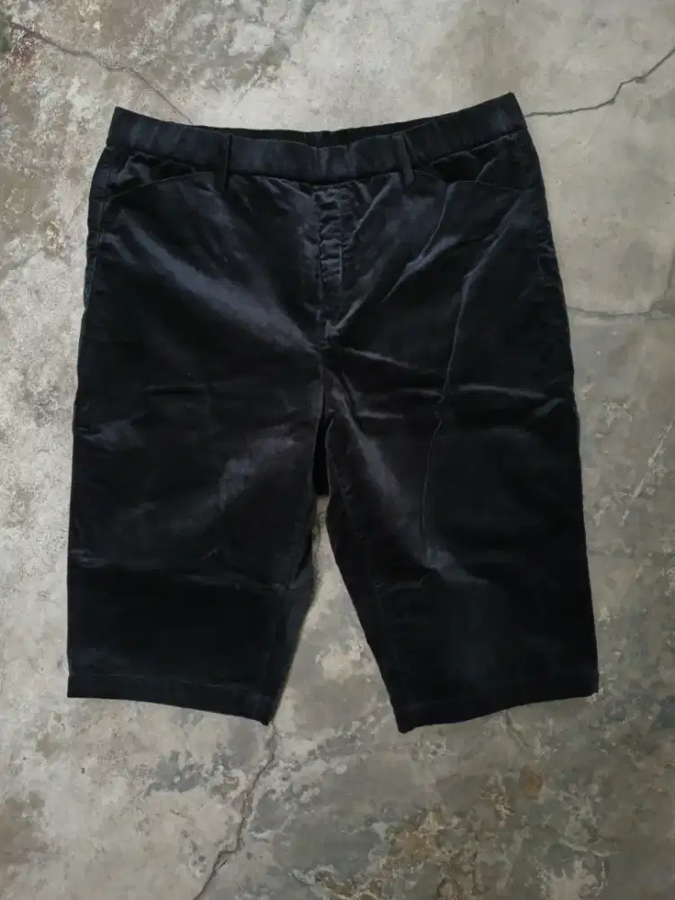 Short Pants UNIQLO