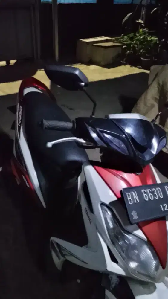 jual xeon 2011 surat surat lengkap