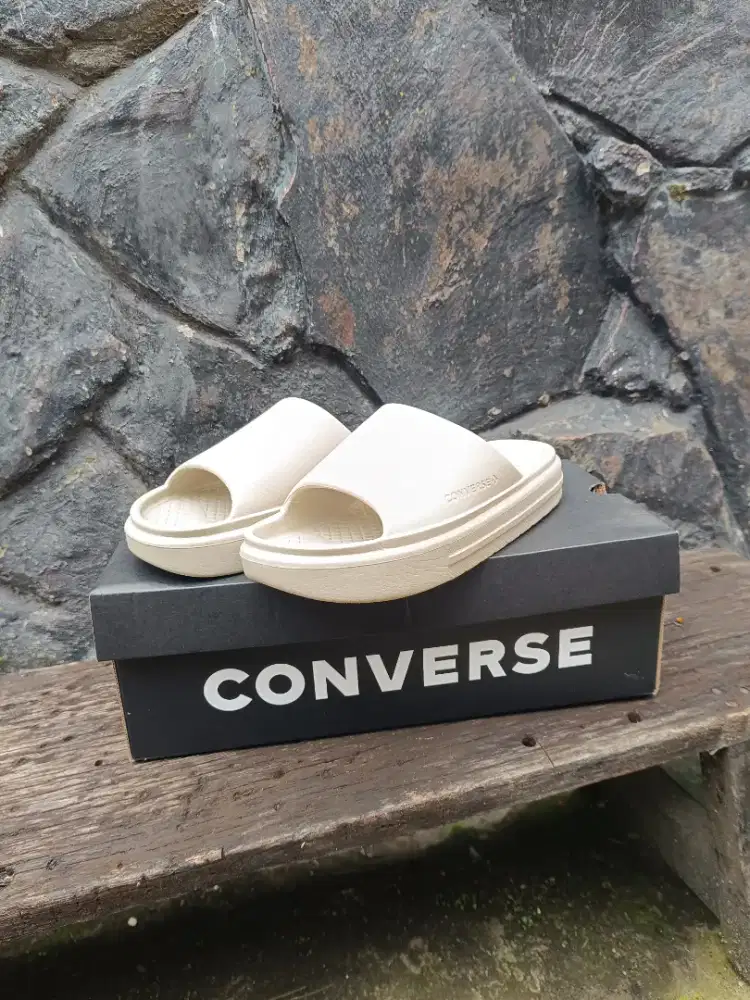 Sandal converse original