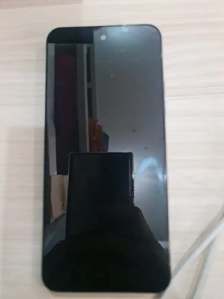 Tecno Spark Go 2 4/64 Garansi