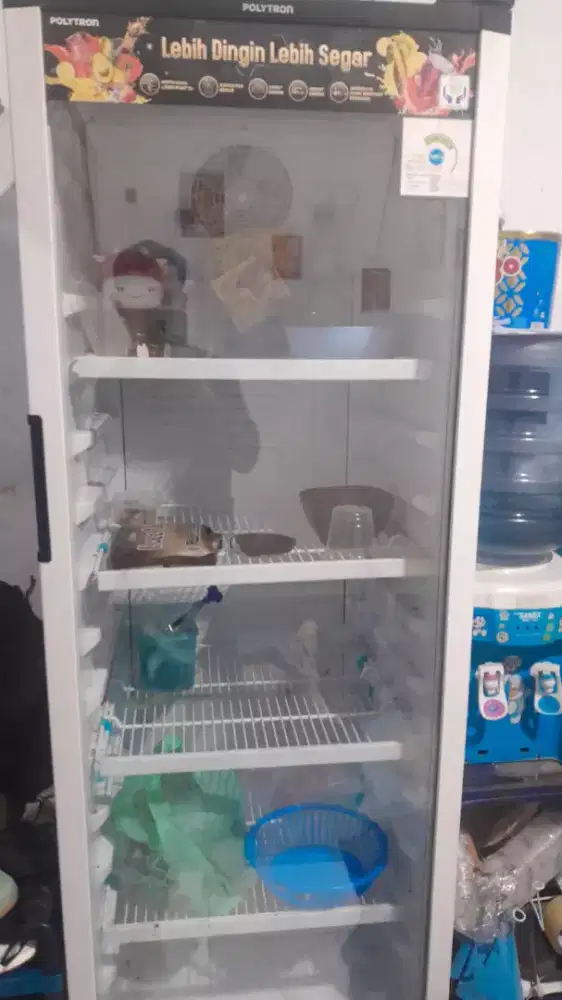 Service kulkas AC Cengkareng Jakarta Barat