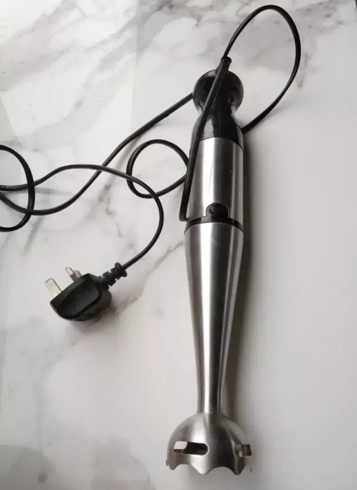 Cuisinart Smart Stick Hand Blender