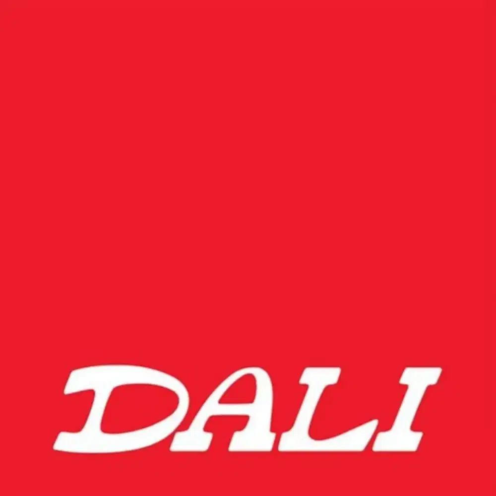 SPEAKER DALI 909 ORIGINAL