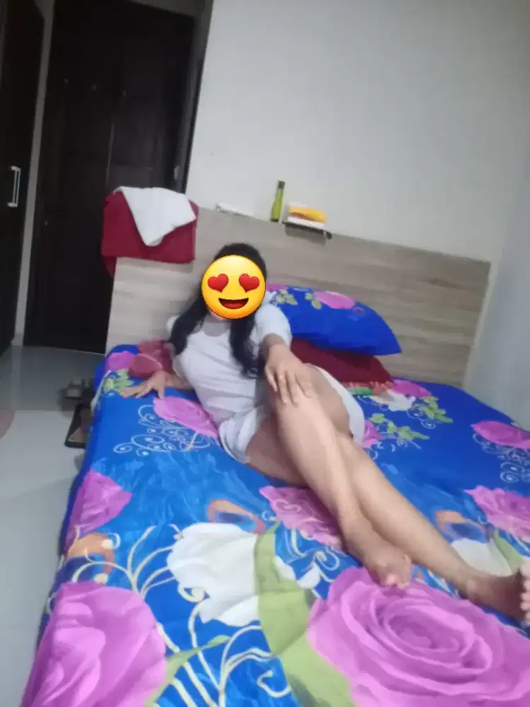 Cari kerja freelance gaji harian