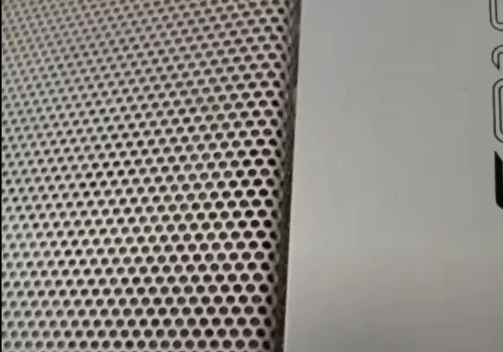 YAMAHA PSR S910 PIANO KEYBOARD ARRANGER PARA S 910 NORMAL JRG DIMAINKN