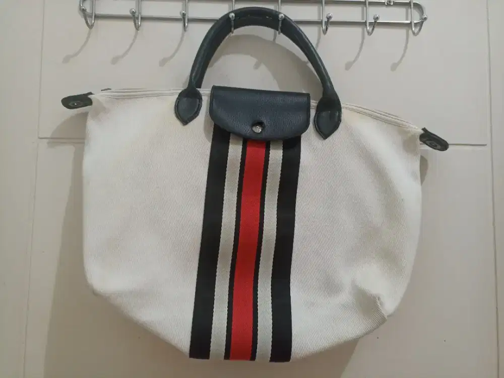 tas cewe LC tali jinjing