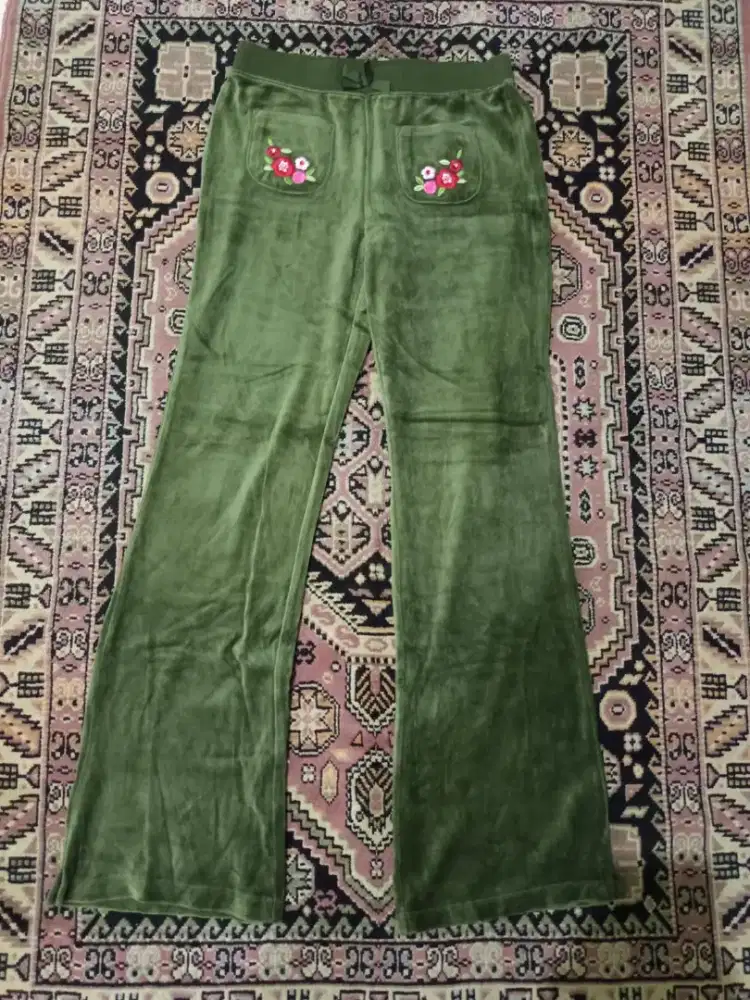 Prevloed Celana Anak Gymboree