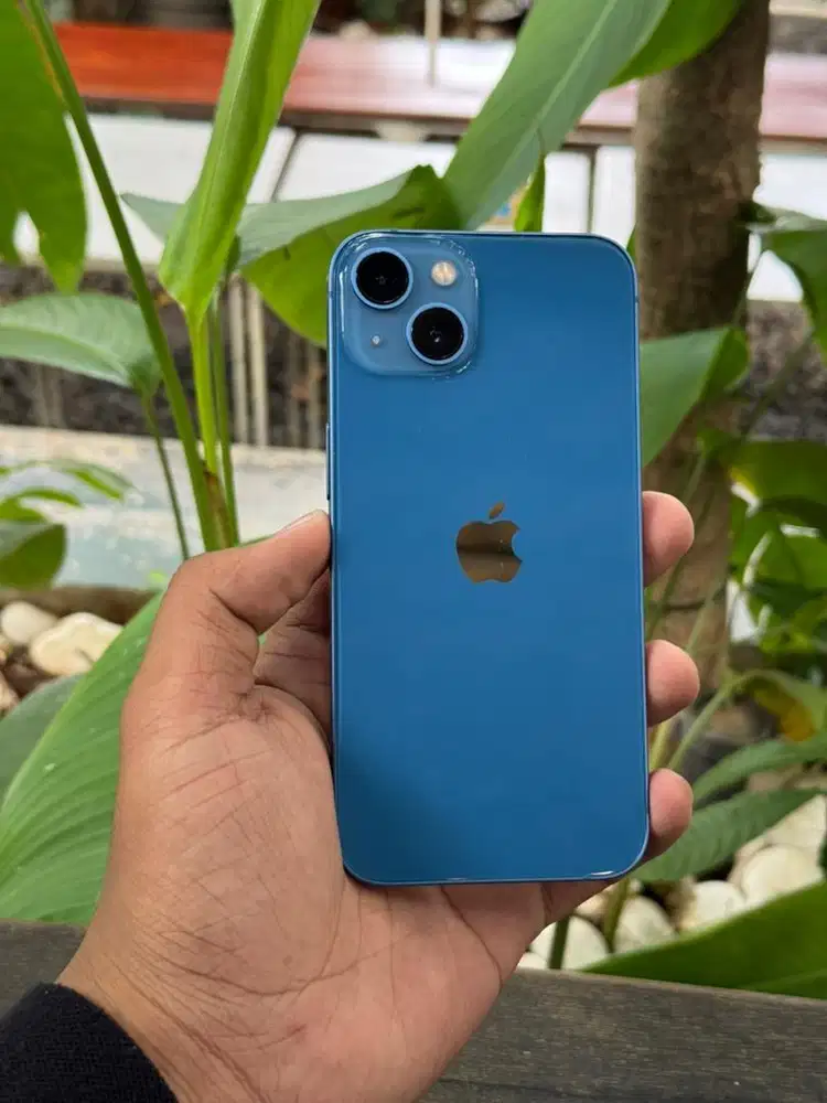 iphone 13 128gb ibox