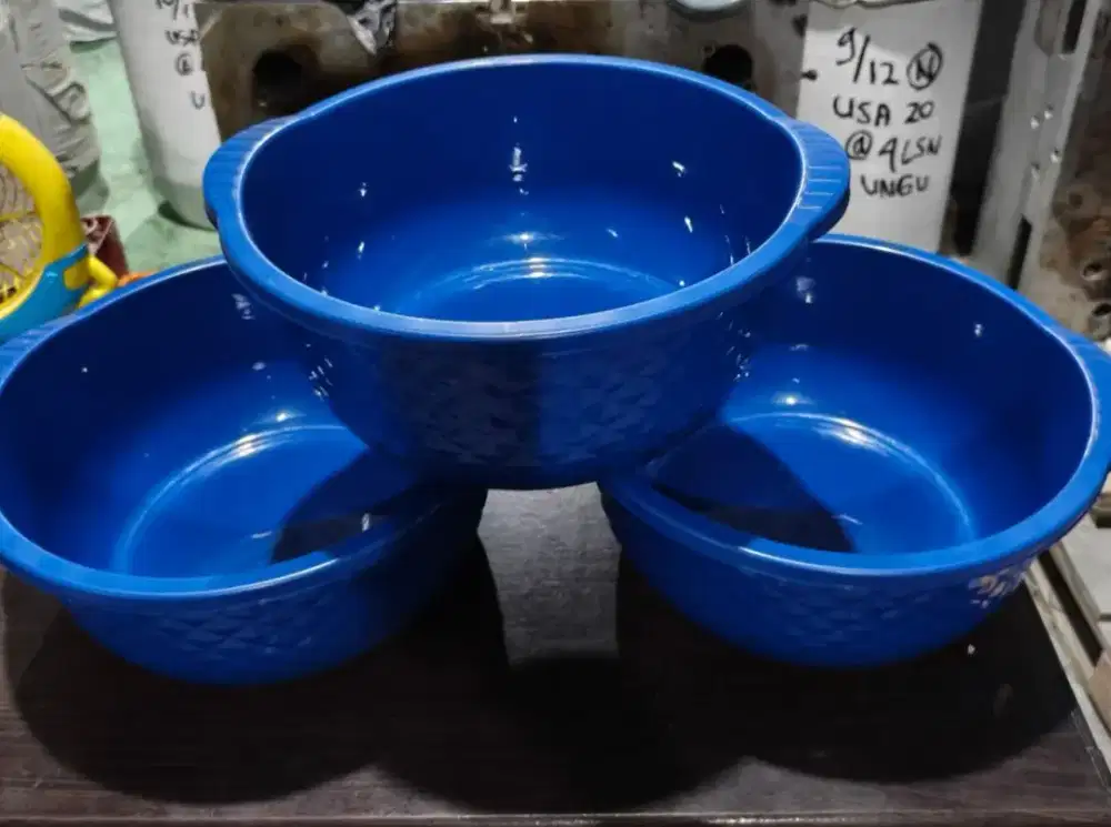 Waskom alken stecu 18