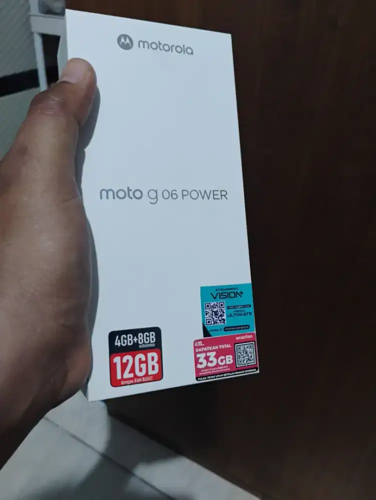 Jual  cepet aja mau bayar cicilan motor