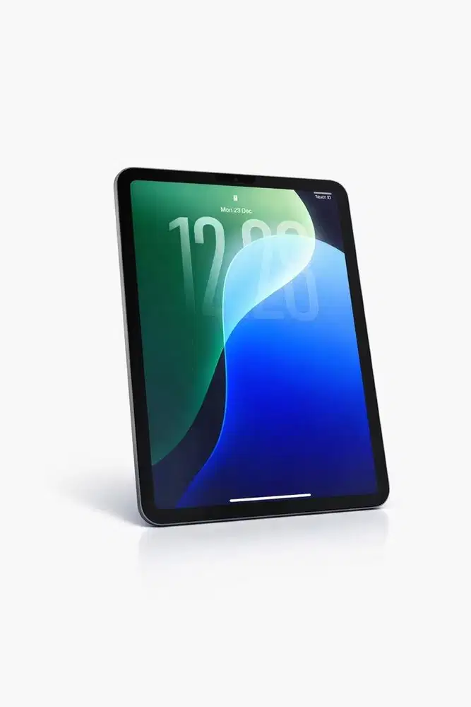 iPad Air 5 M1 & Apple Pen