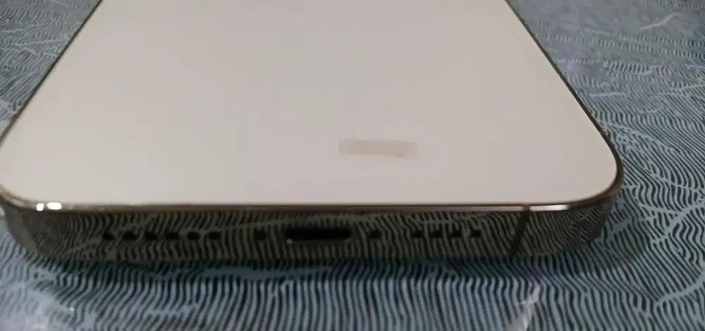 Iphone 14 promax 128gb IBOX