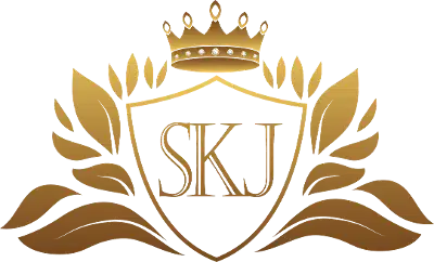 Di cari Tukang Antar Plastik