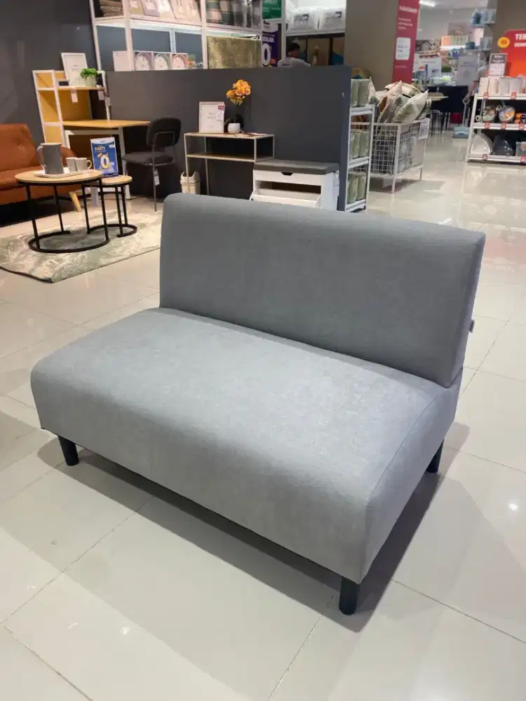 Selma citi mall dumai