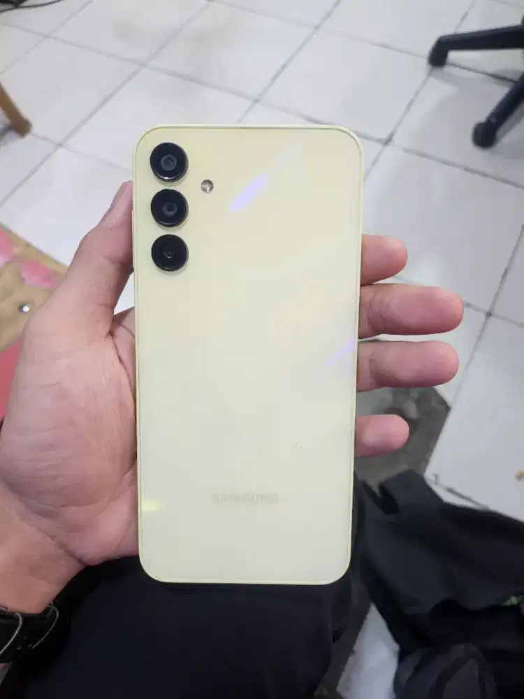 Samsung A15 8_128GB nominus