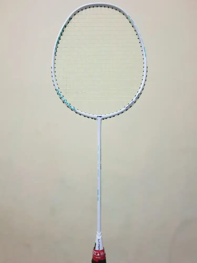 Lining Axforce 10 Original Likenew second