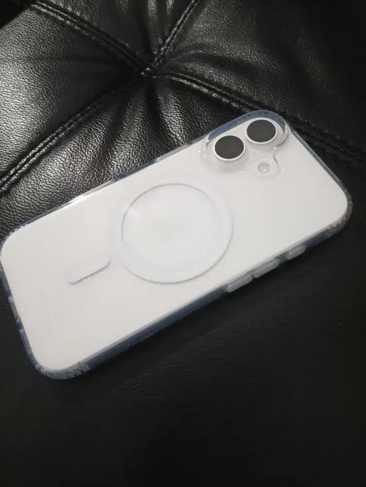 HP Baru, Jual Rugi cuma di Unboxing doank