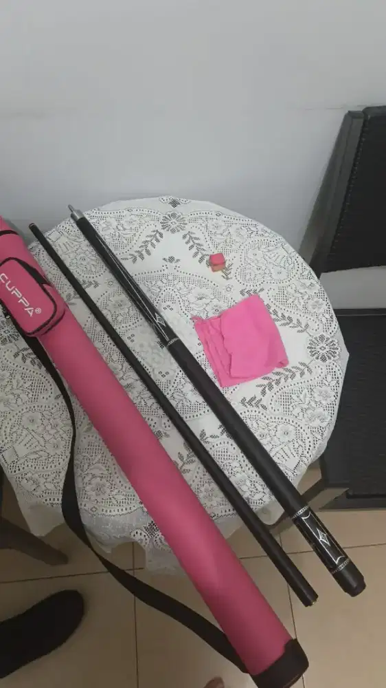 Paket komplit dana pelajar